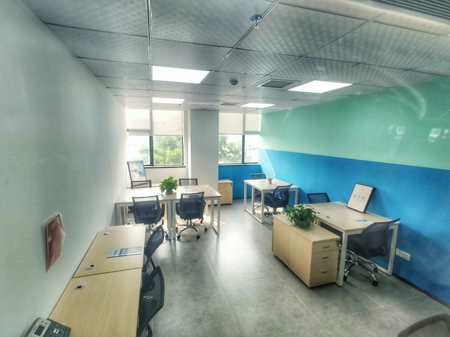 温州基业柜定制