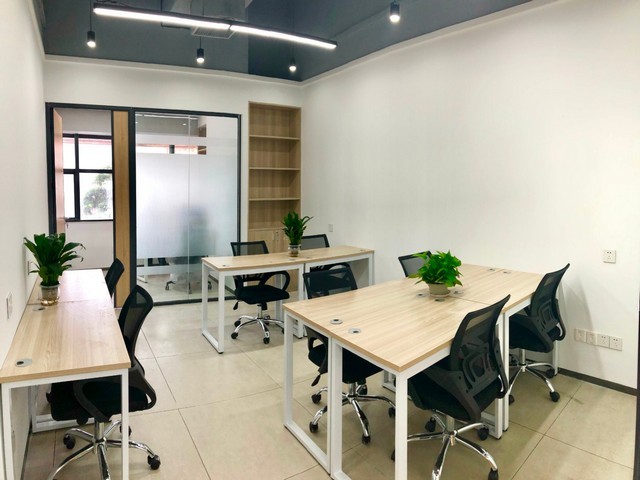 禅城区港式风味广式烧腊品牌