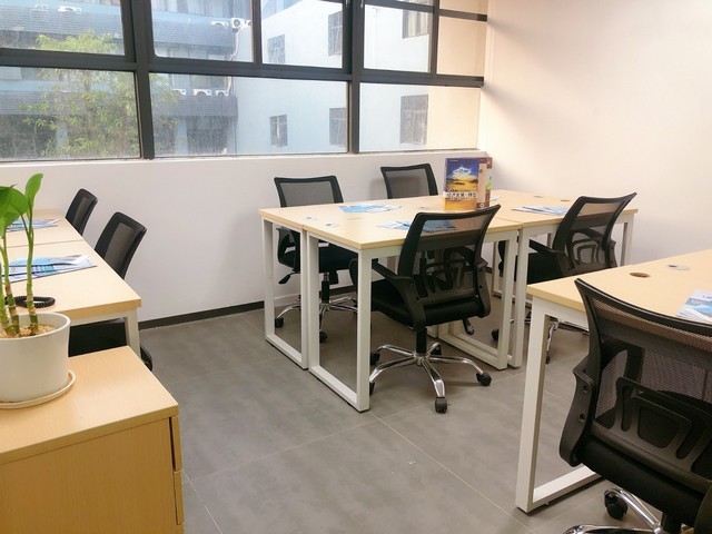 西藏USB输出测温设备