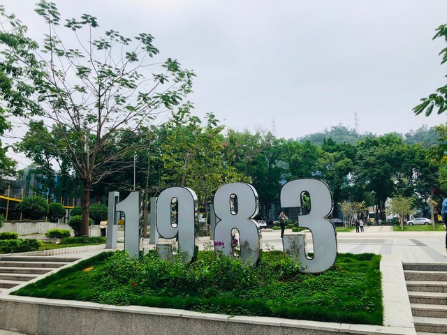 黑龙江冷却泵防爆控制箱出厂价