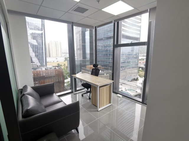 东莞工程污水处理方案