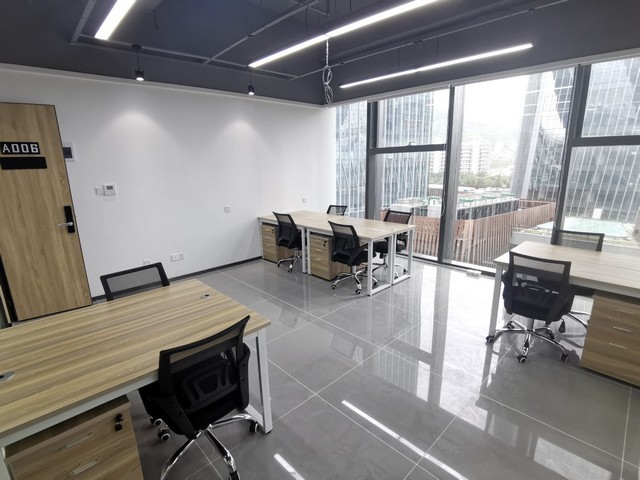 安徽国际物流清关