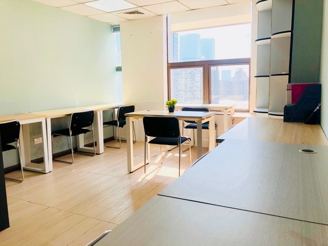 安徽砂浆保水剂哪个牌子好