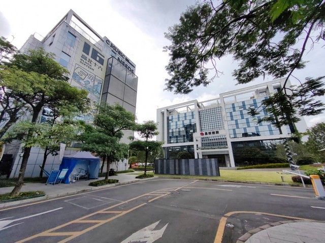 重庆10X Genomics单细胞测序技术支持