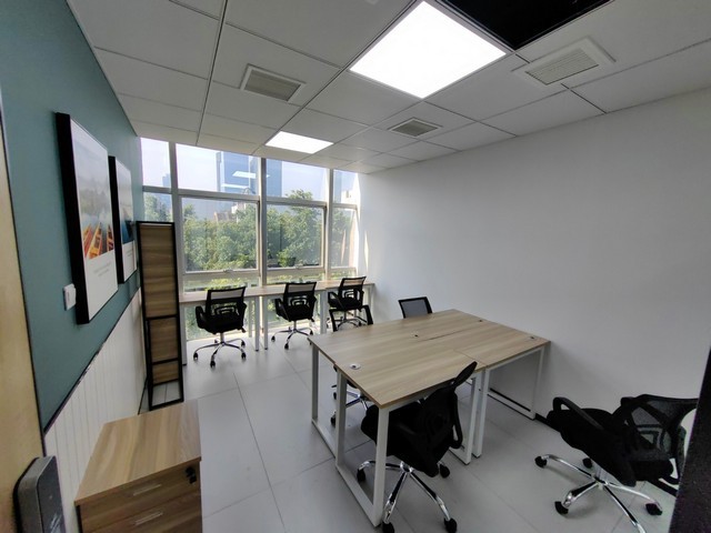 宁夏密相气力输送机