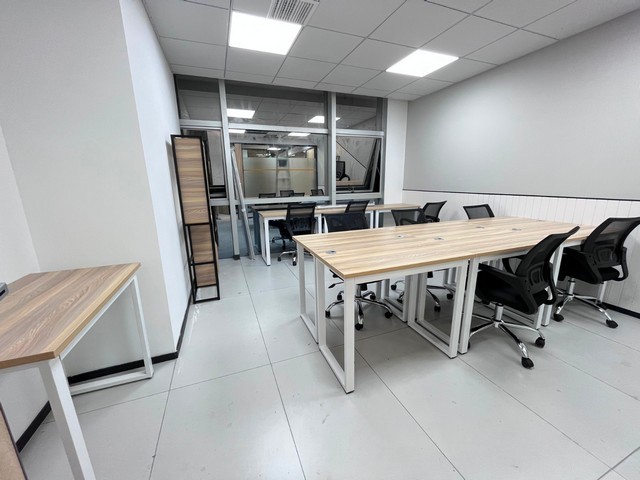 山东物流教学用仓库物流系统规划与集成