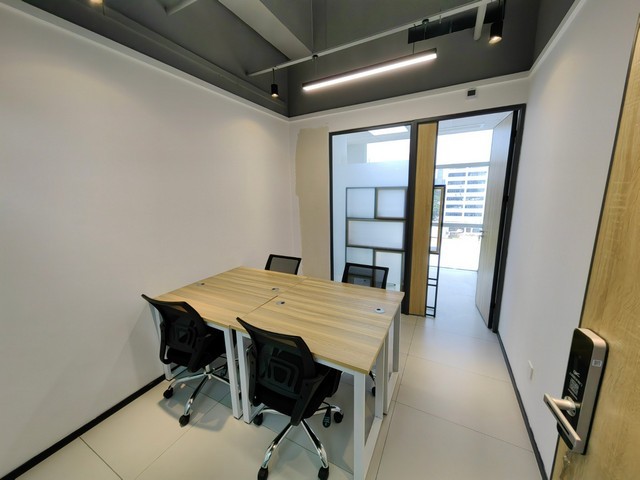 河北∅3.5潜水电机绕组线厂家