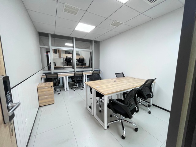 太仓质量嵌入式直饮机性价比