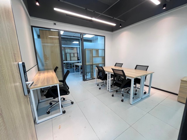 海门网络营销公司注册参考价格