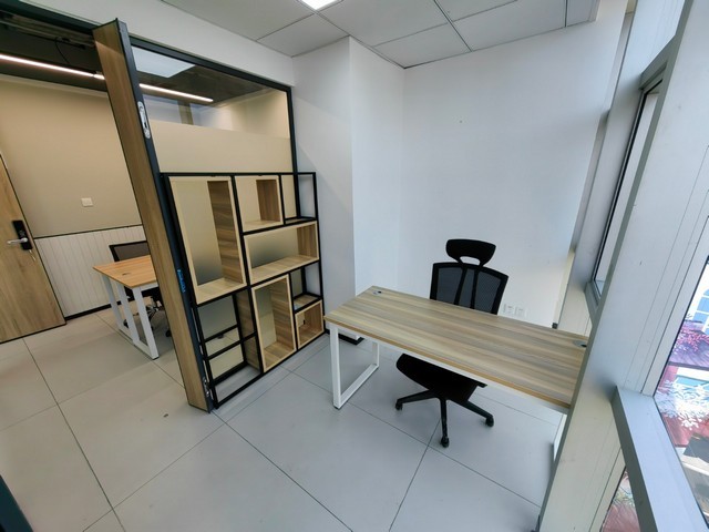 浙江农用硫酸铵生产商