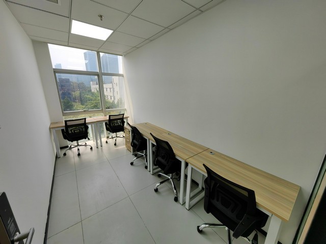 无锡圆片磁铁按需定制