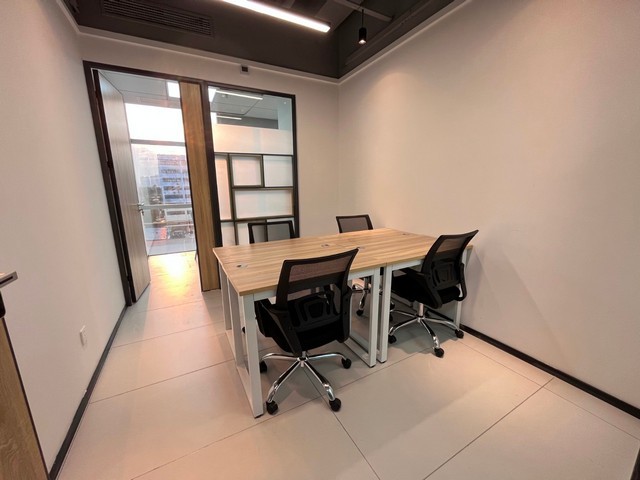 北京自助扫码共享童车品牌