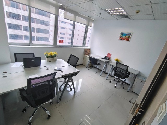 天津大流量气体质量流量计哪家好