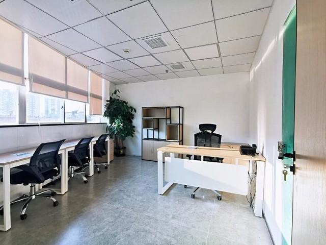 上海沟槽管件找哪家