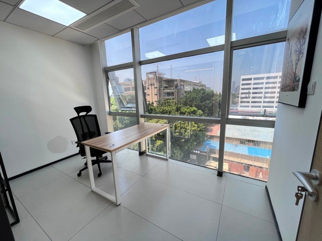 厦门微穿孔板消声器公司