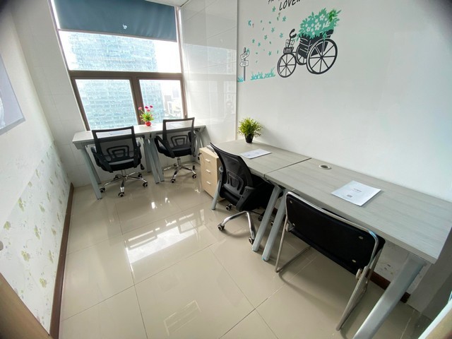 修文中式台球器材