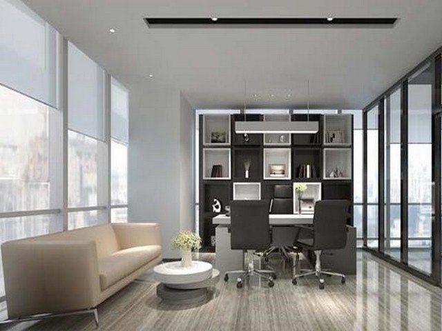 吴江区推荐公交车车身广告制品价格