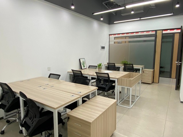 昭通化粪池公司