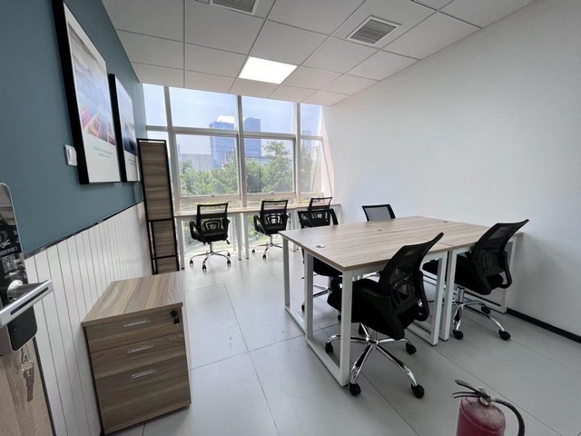 万里走单骑积木品质