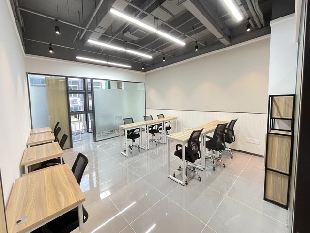 山东销售液压密封件客户至上