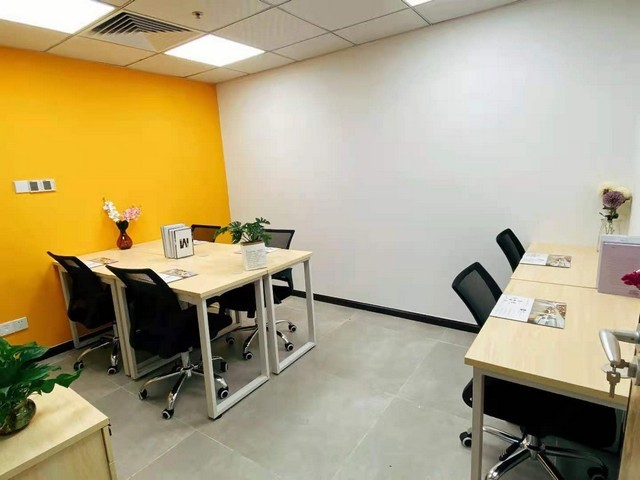 贵阳HDPE农用地膜工艺