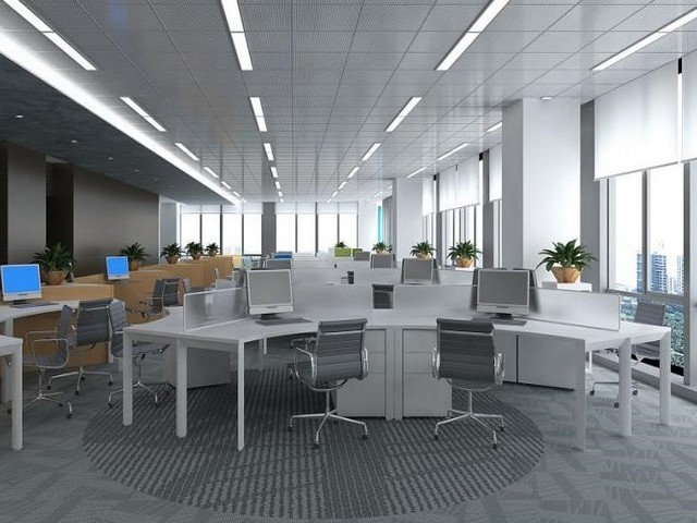 上海市创意服装拍摄公司