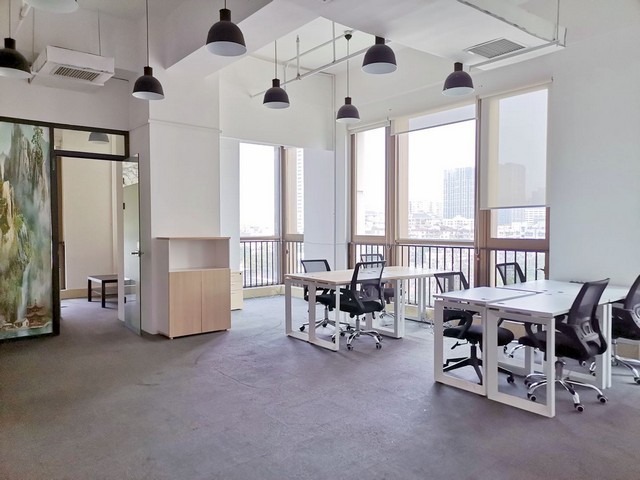 十堰宠物猫梳定制