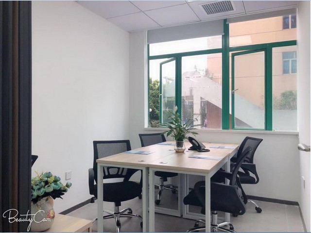 上海四面包边胶合板木箱