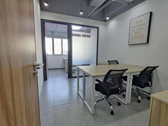 陕西高清LED电子屏上门测量