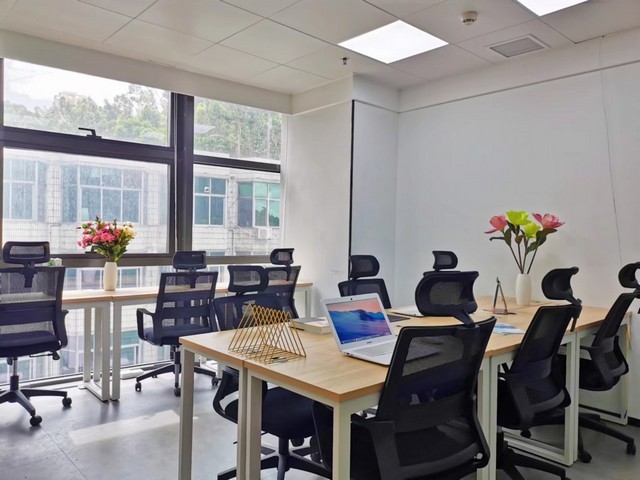 江苏防止溢尿接触皮肤3D隆酷结构运动短裤-情侣款电话