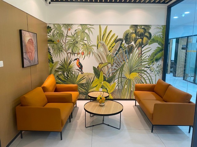 信男教育大一日本留学机构