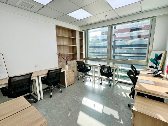 镇海区质量好的钻孔机报价