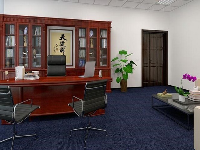 上海工业用反冲洗过滤器一台多少钱