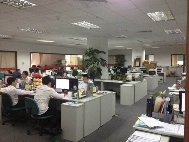 扬州真空包装烧鸡厂家