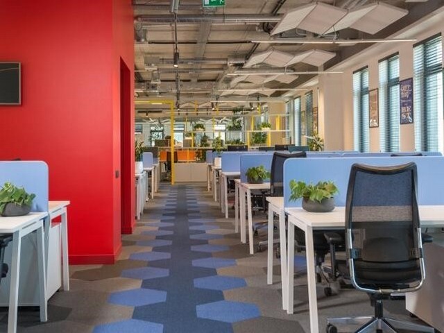 家政服务多少钱一个月