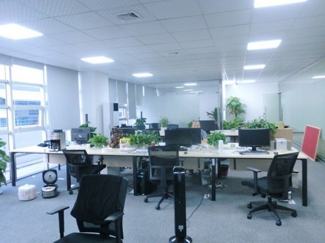 南通聚氯乙烯电缆供应商