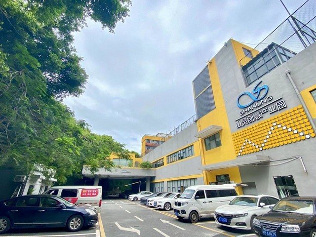 江苏酸洗卷板制造