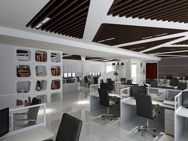 湖南批发亚克力手机壳联系方式