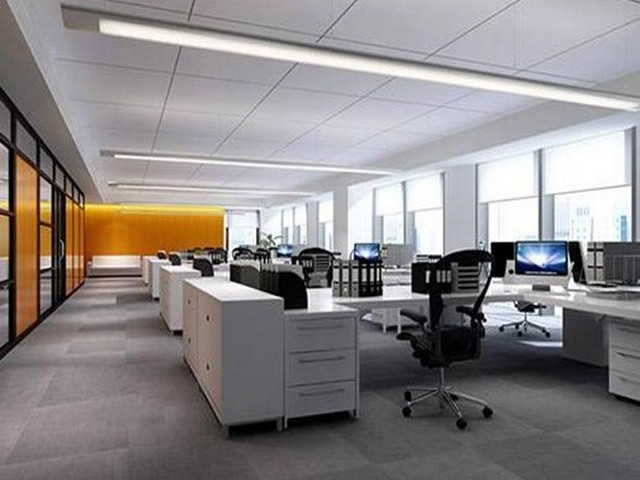 上海圆管螺栓汽车熔断器型号