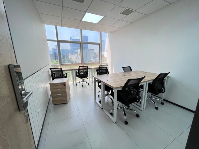 成都定制球磨机钢球报价