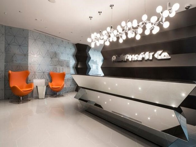 金华食品洁净室施工报价