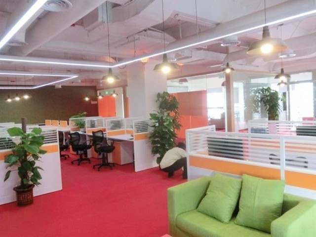 杭州橡胶工业胶辊报价