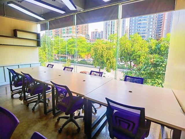 河北抗震支架检测报告