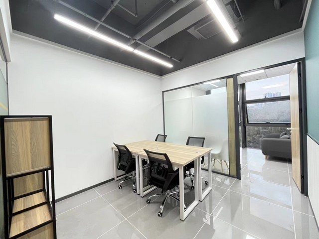 天津特灵OIL00015冷冻油特约维修商