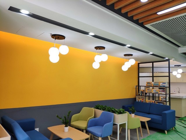 常州专业公交广告电话