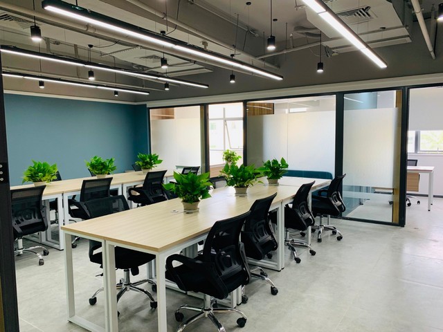 榆树建筑规划设计机构