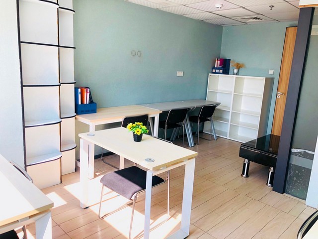 中山金属切割烟雾过滤器报价