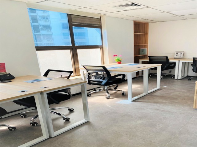 青海活性炭滤芯