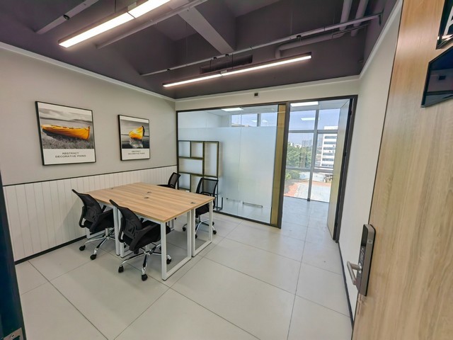 拱墅区厂房加气块隔墙供应商