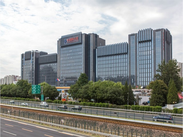 手工制作淘气堡儿童乐园